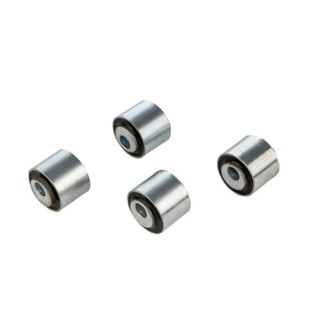 Offset camber bush set front OME - Land Rover Defender 110